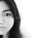 Julia Becker